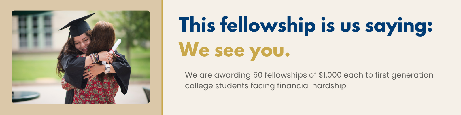 RQ Fellowships